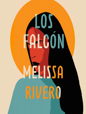 cover image of Los Falcón